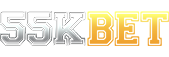55KBET